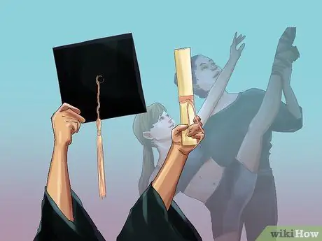 Учить балету Шаг 2 Учить балету Шаг 2