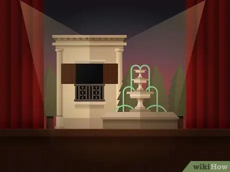 Поставить игру Шаг 10 Поставить игру Шаг 10