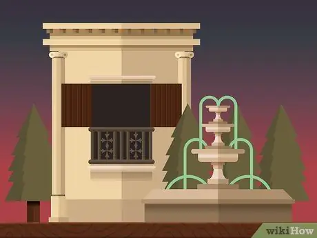 Включи игру Шаг 12 Включи игру Шаг 12