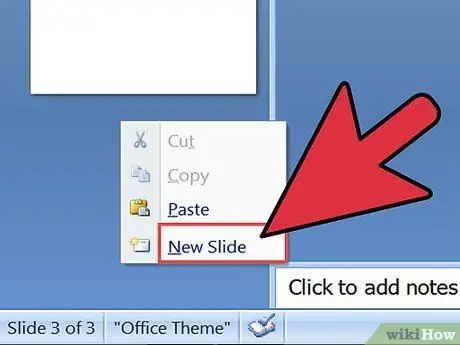 Создайте игру-викторину, используя только Powerpoint. Шаг 10 Создайте игру-викторину, используя только Powerpoint. Шаг 10
