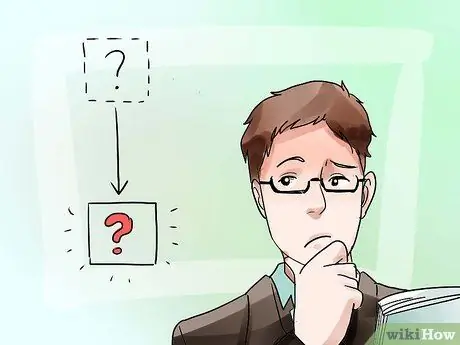 Решить загадки шаг 13 Решить загадки шаг 13