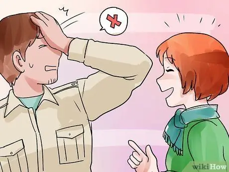 Отгадывать загадки, шаг 3 Отгадывать загадки, шаг 3