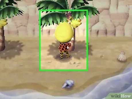 Получите 100 000 колокольчиков быстро на Animal Crossing_ New Leaf Step 10 Получите 100 000 колокольчиков быстро на Animal Crossing_ New Leaf Step 10