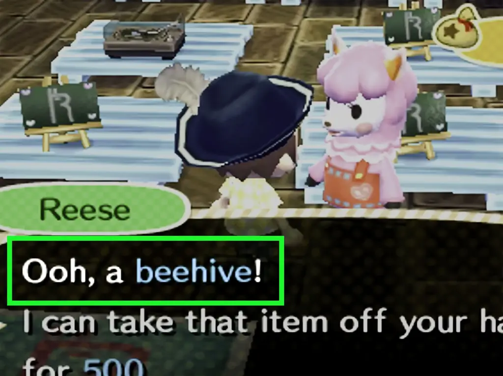 Как быстро получить 100000 колокольчиков на Animal Crossing: New Leaf