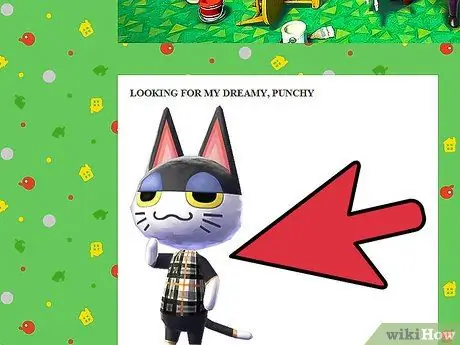 Торговля деревенскими жителями в Animal Crossing_ New Leaf Step 6 Торговля деревенскими жителями в Animal Crossing_ New Leaf Step 6
