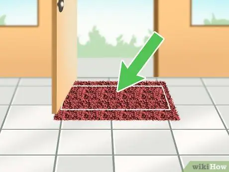 Чистая керамическая напольная плитка Step 11 Чистая керамическая напольная плитка Step 11