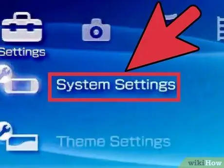 Скачать бесплатные игры для PSP Шаг 3 Скачать бесплатные игры для PSP Шаг 3