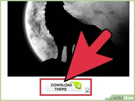 Скачайте и установите темы на PSP Шаг 10 Скачайте и установите темы на PSP Шаг 10