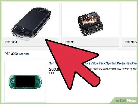 Скачайте и установите темы на PSP Шаг 7 Скачайте и установите темы на PSP Шаг 7