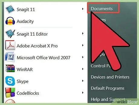 Перенос миров Minecraft PE между iDevices Шаг 3 Перенос миров Minecraft PE между iDevices Шаг 3