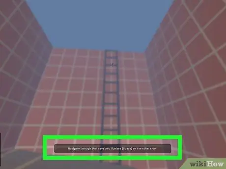 Играть в Unturned Step 10 Играть в Unturned Step 10