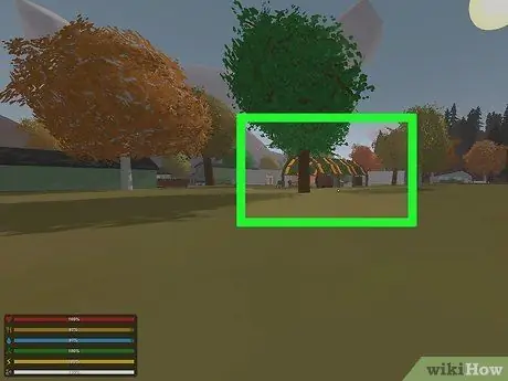 Играть Unturned Step 14 Играть Unturned Step 14