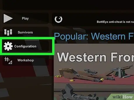 Играть в Unturned Step 2 Играть в Unturned Step 2