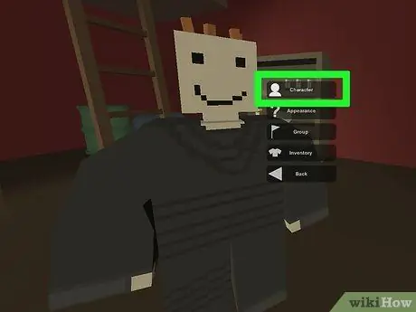 Играть в Unturned Step 3 Играть в Unturned Step 3