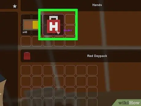 Играть в Unturned Step 6 Играть в Unturned Step 6