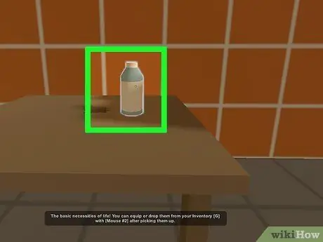 Играть в Unturned Step 7 Играть в Unturned Step 7