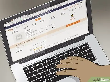 Продать лоскутные одеяла онлайн, шаг 13 Продать лоскутные одеяла онлайн, шаг 13