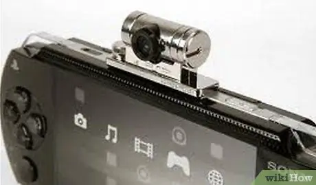 Получите максимум от своей PSP Шаг 6 Получите максимум от своей PSP Шаг 6