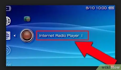 Получите максимум от вашей PSP Шаг 7 Получите максимум от вашей PSP Шаг 7