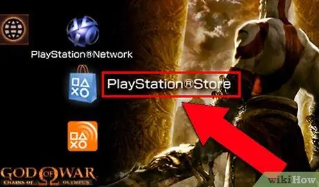 Извлеките максимум из своей PSP Шаг 4 Извлеките максимум из своей PSP Шаг 4