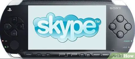 Получите максимум от своей PSP Шаг 5 Получите максимум от своей PSP Шаг 5