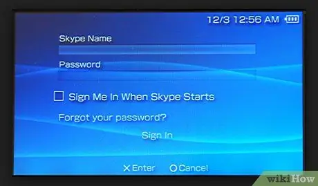 Извлеките максимум из своей PSP Шаг 5, пункт 1