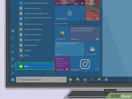 Использование геймпада Xbox 360 на Xbox One Шаг 3 Использование геймпада Xbox 360 на Xbox One Шаг 3