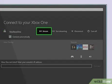 Использование геймпада Xbox 360 на Xbox One Шаг 5 Использование геймпада Xbox 360 на Xbox One Шаг 5
