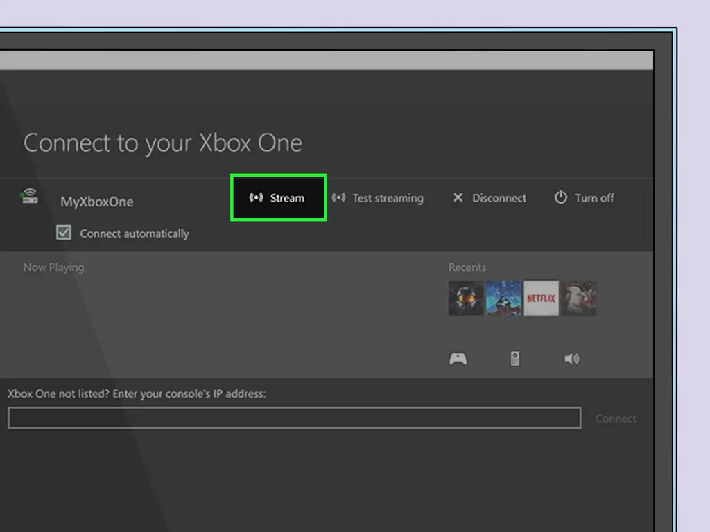 Как использовать геймпад Xbox 360 на Xbox One: 5 шагов