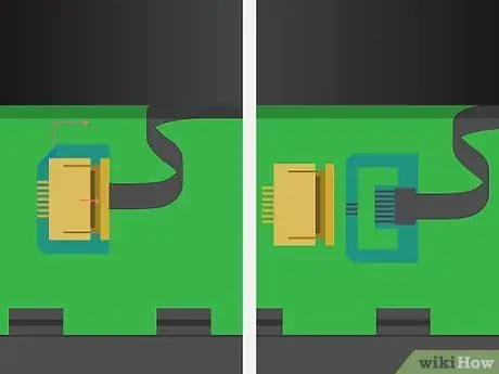 Откройте консоль Xbox One. Шаг 9 Откройте консоль Xbox One. Шаг 9