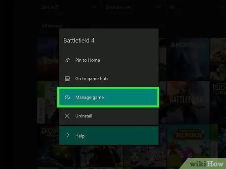 Доступ к Xbox One Cloud Шаг 4 Доступ к Xbox One Cloud Шаг 4