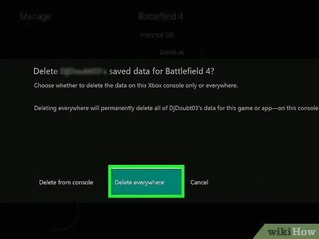 Доступ к Xbox One Cloud Шаг 7 Доступ к Xbox One Cloud Шаг 7