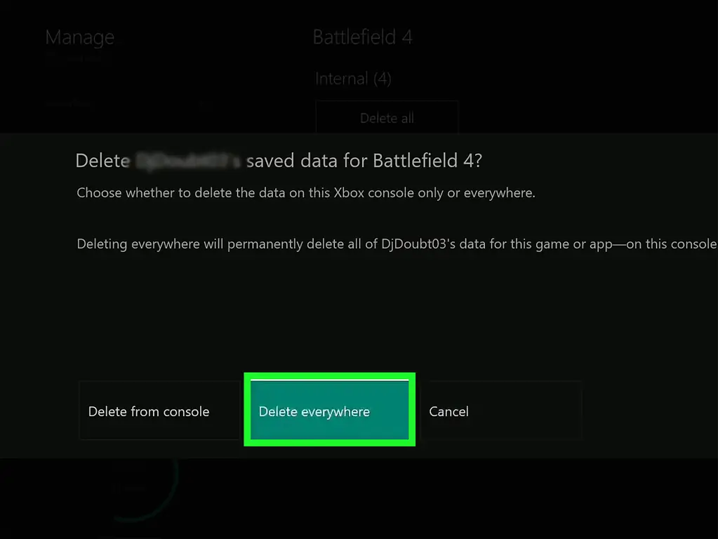 Простые способы доступа к облаку Xbox One: 7 шагов (с изображениями)
