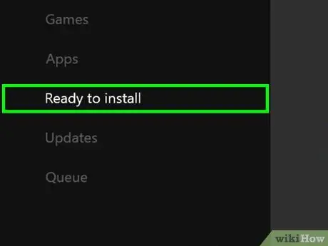 Получите CS_GO на Xbox One, шаг 6 Получите CS_GO на Xbox One, шаг 6