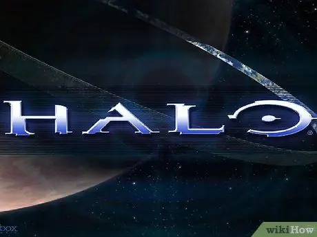 Получить Halo Custom Edition, шаг 1 Получить Halo Custom Edition, шаг 1