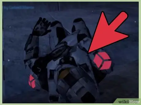 Победа в Halo 2, шаг 10 Победа в Halo 2, шаг 10