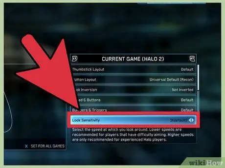 Победа в Halo 2, шаг 5 Победа в Halo 2, шаг 5