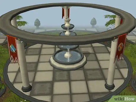 Зарабатывайте на RuneScape, используя метод воловьей кожи Шаг 13 Зарабатывайте на RuneScape, используя метод воловьей кожи Шаг 13