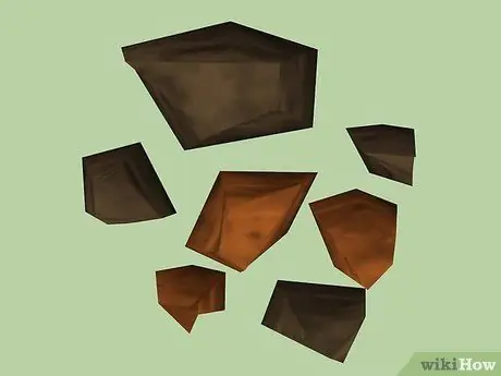Зарабатывайте на RuneScape с Bronze Step 1 Зарабатывайте на RuneScape с Bronze Step 1