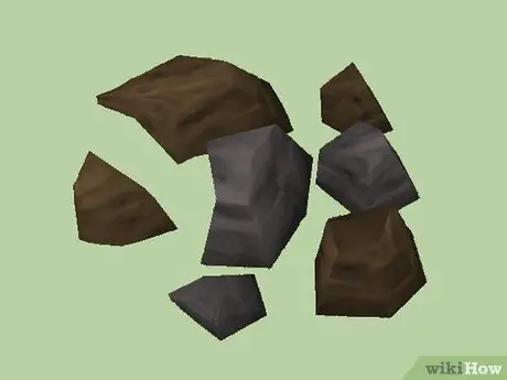 Зарабатывайте на RuneScape с Bronze Step 3 Зарабатывайте на RuneScape с Bronze Step 3