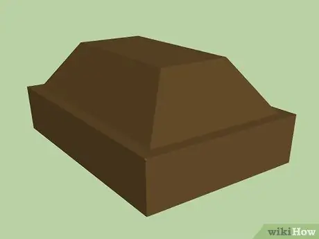Зарабатывайте на RuneScape с Bronze Step 6 Зарабатывайте на RuneScape с Bronze Step 6