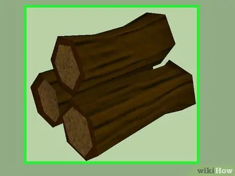 Зарабатывайте на RuneScape с Fletching Step 2 Зарабатывайте на RuneScape с Fletching Step 2