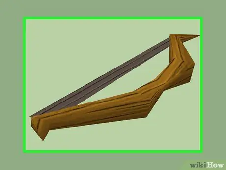 Зарабатывайте на RuneScape с Fletching Step 6 Зарабатывайте на RuneScape с Fletching Step 6