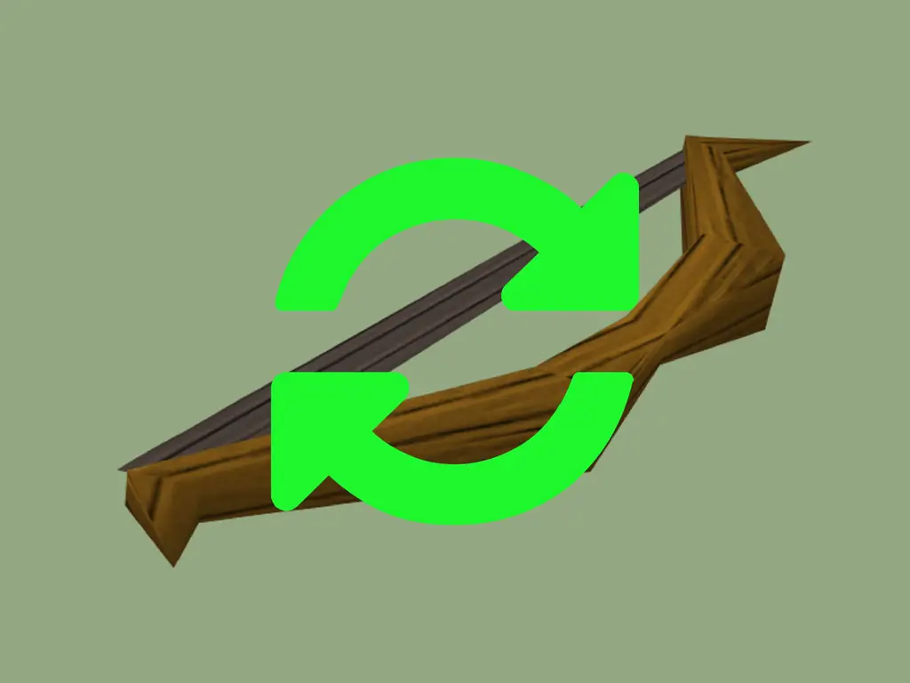 3 способа заработать на RuneScape с оперением