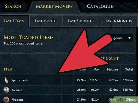 Стать участником RuneScape Шаг 1 Стать участником RuneScape Шаг 1