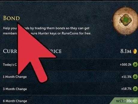 Стать участником RuneScape Шаг 7 Стать участником RuneScape Шаг 7