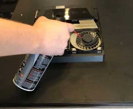 Чистый PS4 Slim 3 Чистый PS4 Slim 3