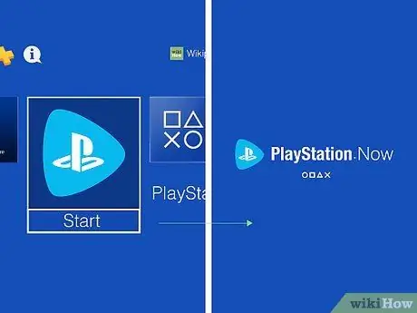 Играйте в игры для PS3 на PS4 Шаг 11 Играйте в игры для PS3 на PS4 Шаг 11