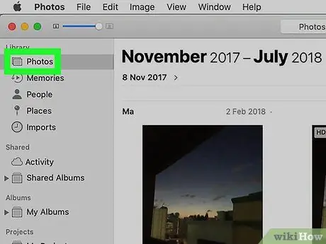 Печать нескольких изображений на одной странице на ПК или Mac Шаг 7 Печать нескольких изображений на одной странице на ПК или Mac Шаг 7
