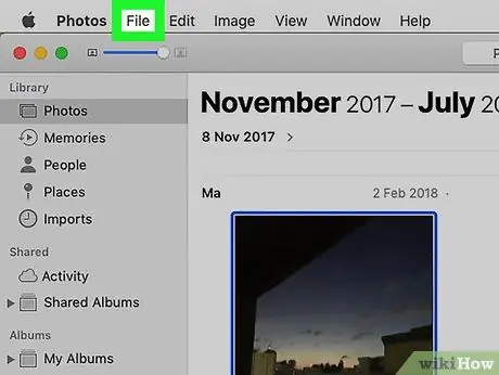 Печать нескольких изображений на одной странице на ПК или Mac Шаг 9 Печать нескольких изображений на одной странице на ПК или Mac Шаг 9